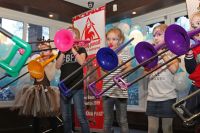 2019-02-17 Haone Boere Blaos Festijn - Kids 29 2019-02-17 Haone Boere Blaos Festijn - Kids 29